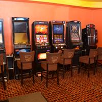 2017-2-27-1130foto casino.JPG